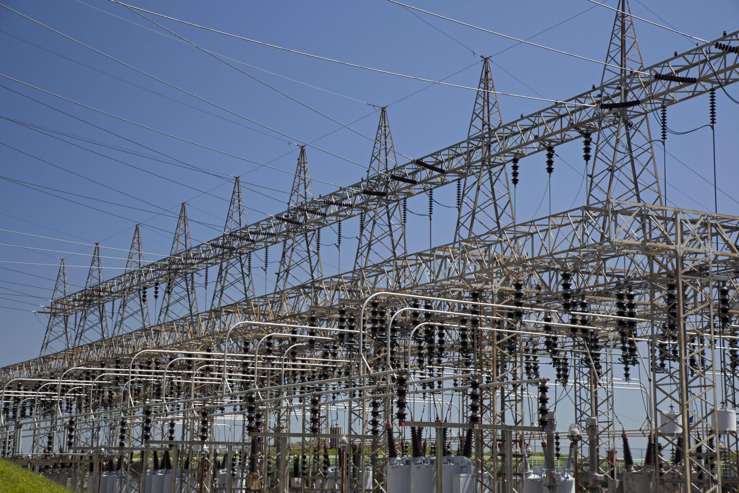 Google, Kairos Power, and TVA’s Nuclear Leap: Powering the Future by 2030