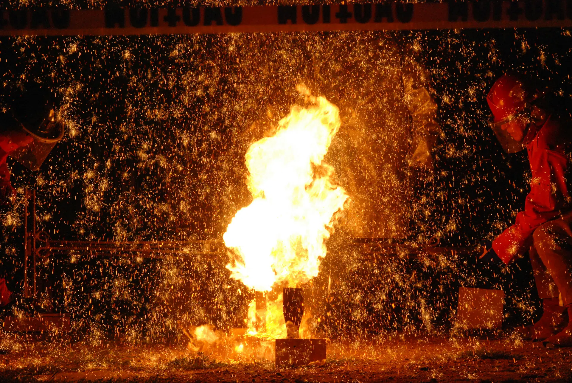 U.S. Accuses India of Profiteering from Russian Oil During Ukraine War: A Deep Dive into Geopolitical Tensions and Energy Trade