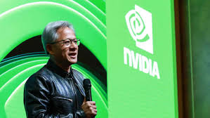 Why Nvidia's Jensen Huang Calls Buying TSMC Stock 'Very Smart': A Deep Dive into the Semiconductor Powerhouse
