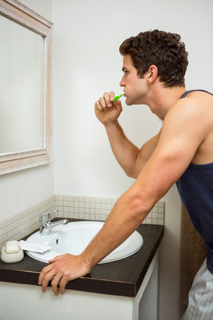 Personal Hygiene Tips for a Healthy You